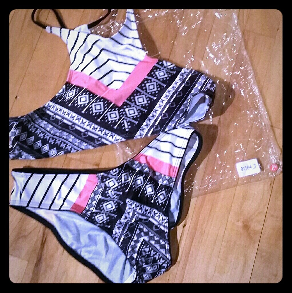 {New 💄} Bathing suit